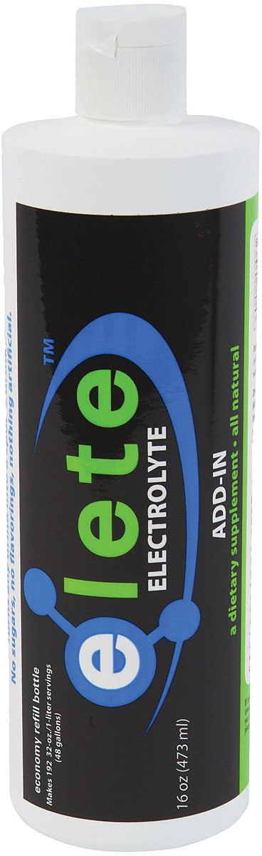 Load image into Gallery viewer, elete-elete-Hydration-Drink-Mixes-SUPP0052
