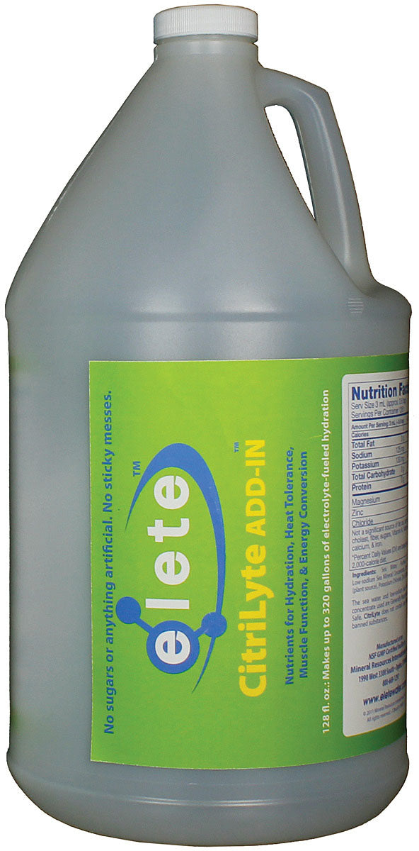 Load image into Gallery viewer, ELETE-Supplements-SUPP0056
