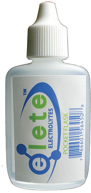 ELETE-Supplements-SUPP0058
