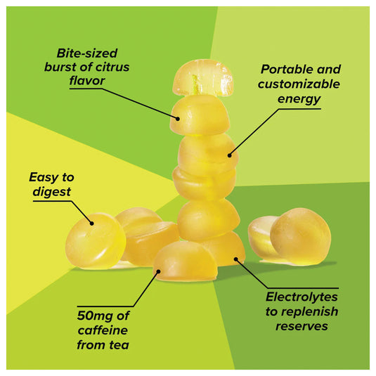 Honey-Stinger-Caffeinated-Energy-Chews-Chews-CHEW0264