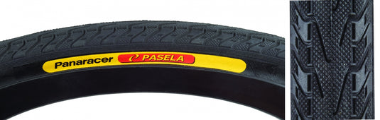 Panaracer-Pasela-27-in-1-1-4-in-Wire_TIRE2807