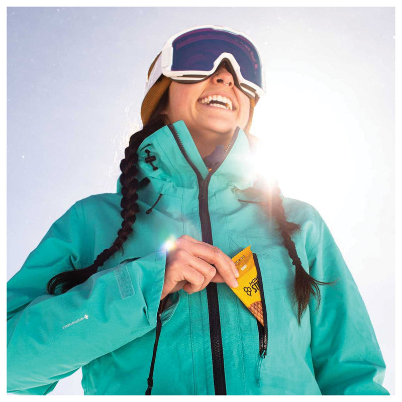 Load image into Gallery viewer, Honey-Stinger-Classic-Waffle-Waffles-WFLE0006
