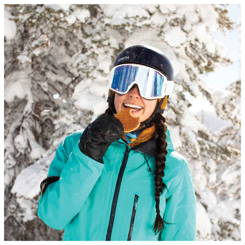 Load image into Gallery viewer, Honey Stinger Stinger Waffle - Vanilla Delight: A Sweet and Energizing Treat Pack of  12
