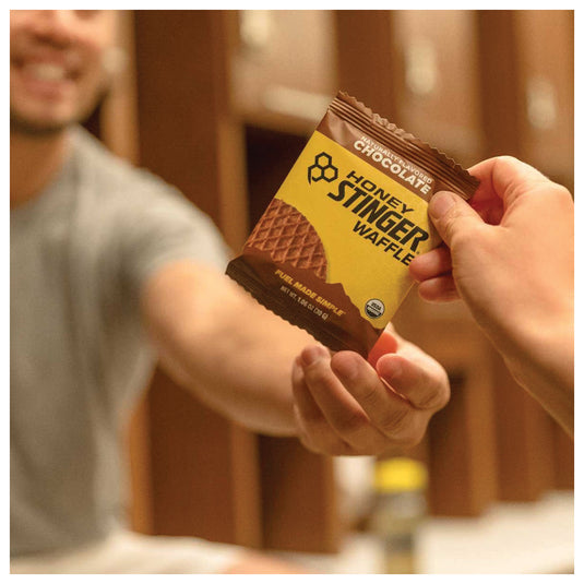 HONEY-STINGER-Bars-BARS0745