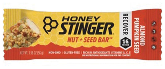 HONEY-STINGER-Bars-BARS0524