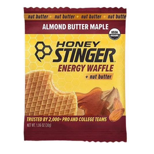 HONEY-STINGER-Bars-BARS0806