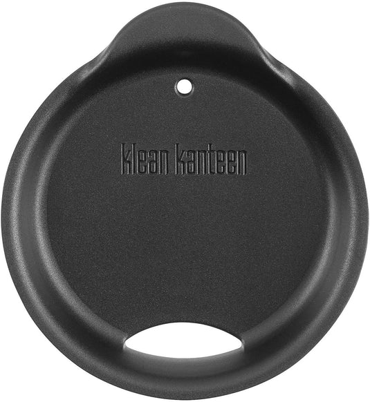 KLEAN-KANTEEN--Water-Bottle-Part-and-Accessory_WBPA0405