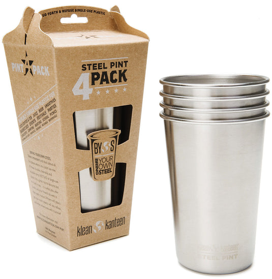 KLEAN-KANTEEN-Tableware-TBWR1383