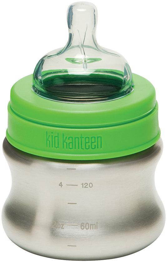 KLEAN-KANTEEN--Water-Bottle_WTBT3166