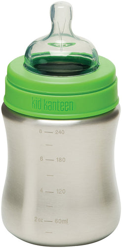 KLEAN-KANTEEN--Water-Bottle_WTBT2897