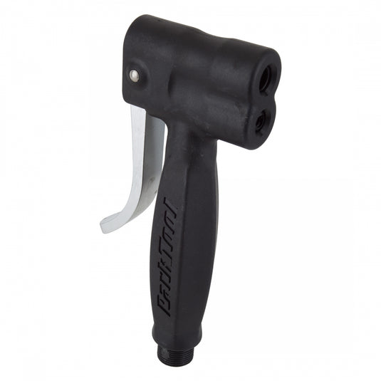 Park-Tool-Pump-Rebuild-Kit-Pump-Part-TL8738