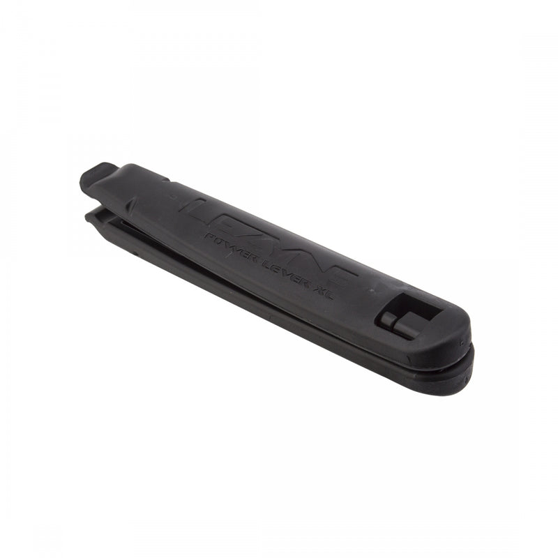 Load image into Gallery viewer, Lezyne Power XL Tire Levers: Black
