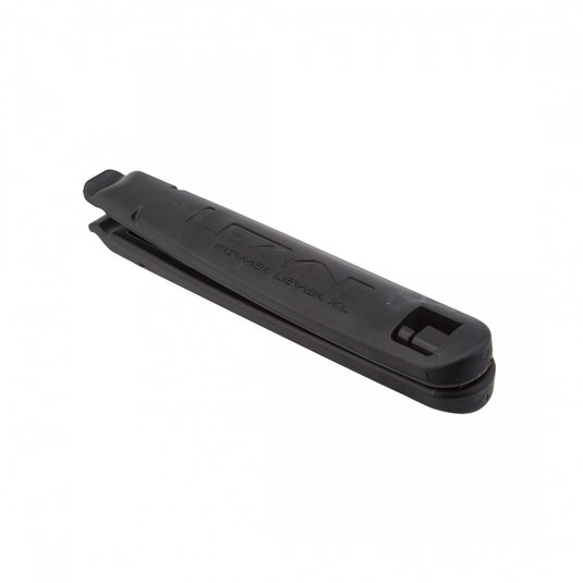 Lezyne Power Lever XL, Black