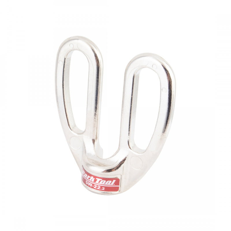 Load image into Gallery viewer, Park Tool SW-22.2 Master Spoke Wrench, 3.45mm
