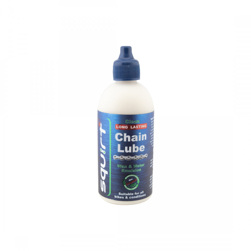Load image into Gallery viewer, Squirt-Chain-Lube-Lubricant-LU0502
