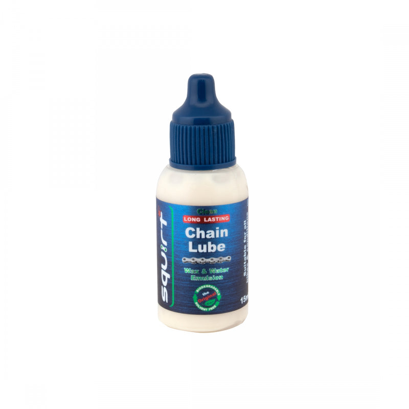 Load image into Gallery viewer, Squirt-Squirt-Dry-Lube-Lubricant-LU0506

