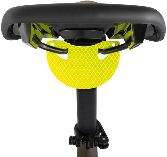 M-Wave-Reflective-Stick-on-RFSO0045