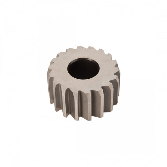 Park-Tool-Reamer-&-Spacer-Set-Frame-Tool-FMTL0010