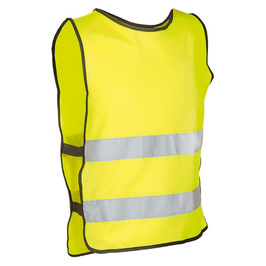 M-Wave Illuminated Vest M-L