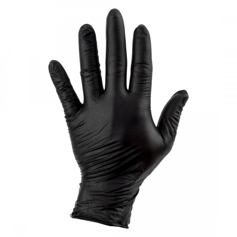 Load image into Gallery viewer, Sunlite-Mechanics-Nitrile-Gloves-Miscellaneous-Shop-Supply-MSSS0012
