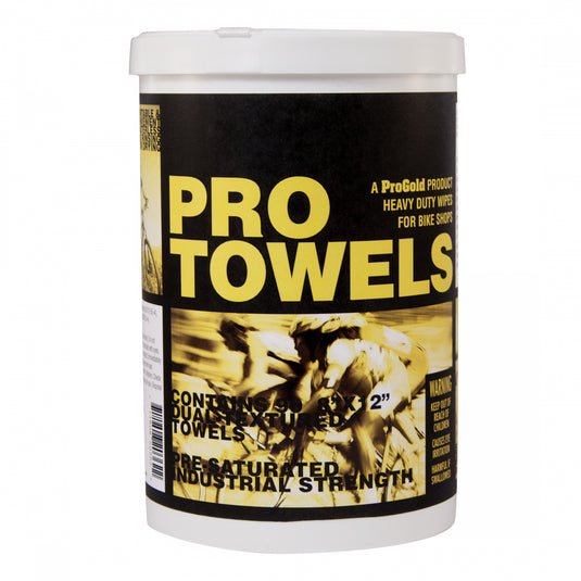 Pro-Gold-ProTowels-Degreaser-Cleaner-LU4020