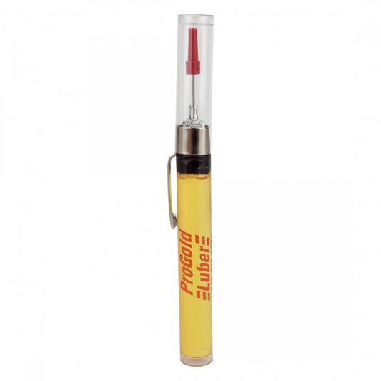 Pro-Gold-Cable-Luber-Lubricant-LU4002