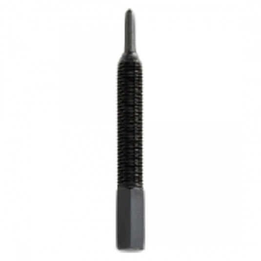 Pack of 2 Hozan C-371 Chain Tool Replacement Pins C371