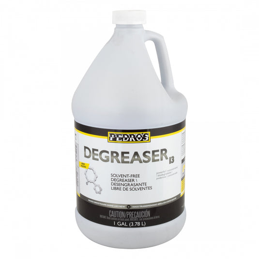 Pedros-Degreaser-13-Degreaser-Cleaner-LU9101