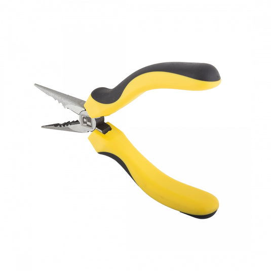 Pedro's-Pliers-Pliers-TL0675