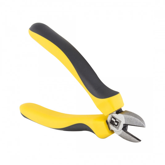 Pedro's-Diagonal-Cutters-Pliers-TL0676