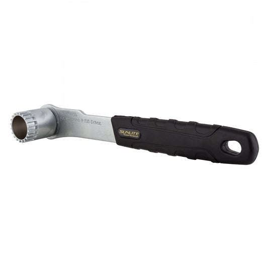 Sunlite-Shi-Isis-B.B.-Tool-Bottom-Bracket-Tool_BBTL0027