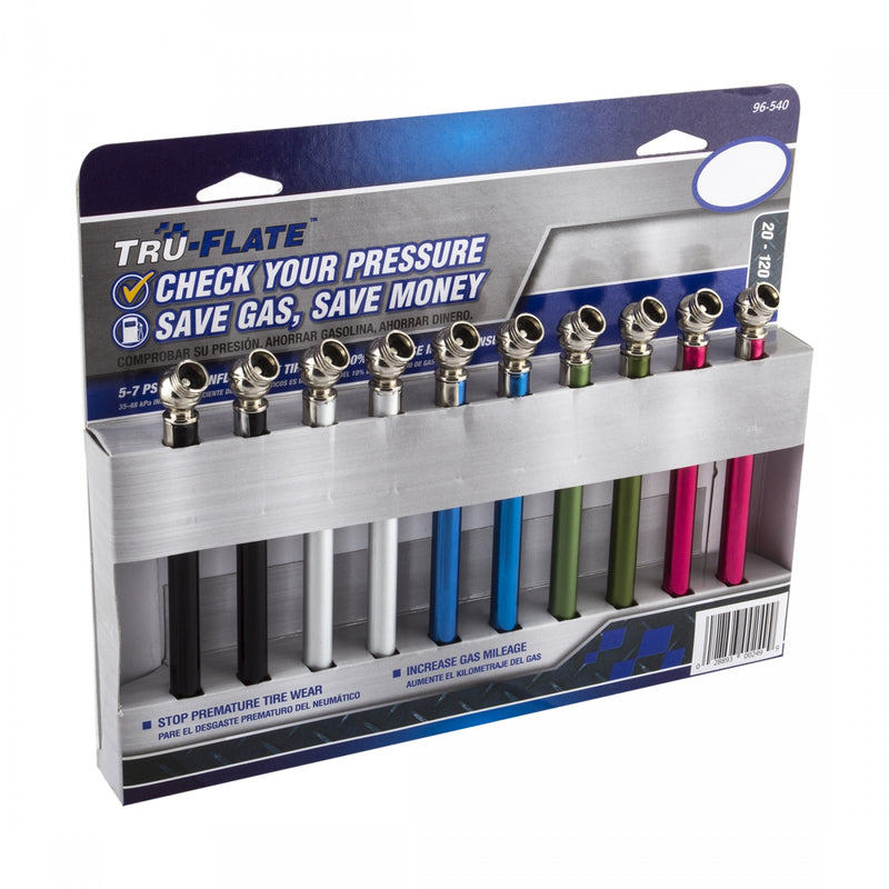 Load image into Gallery viewer, Syracuse-Pencil-Air-Gauge-Pressure-Gauge-PRGU0019
