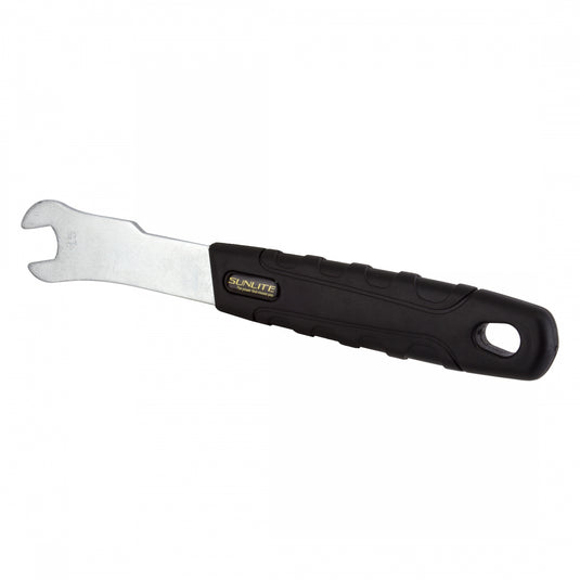 Sunlite-Pedal-Wrench-Pedal-Wrench-PWTL0001