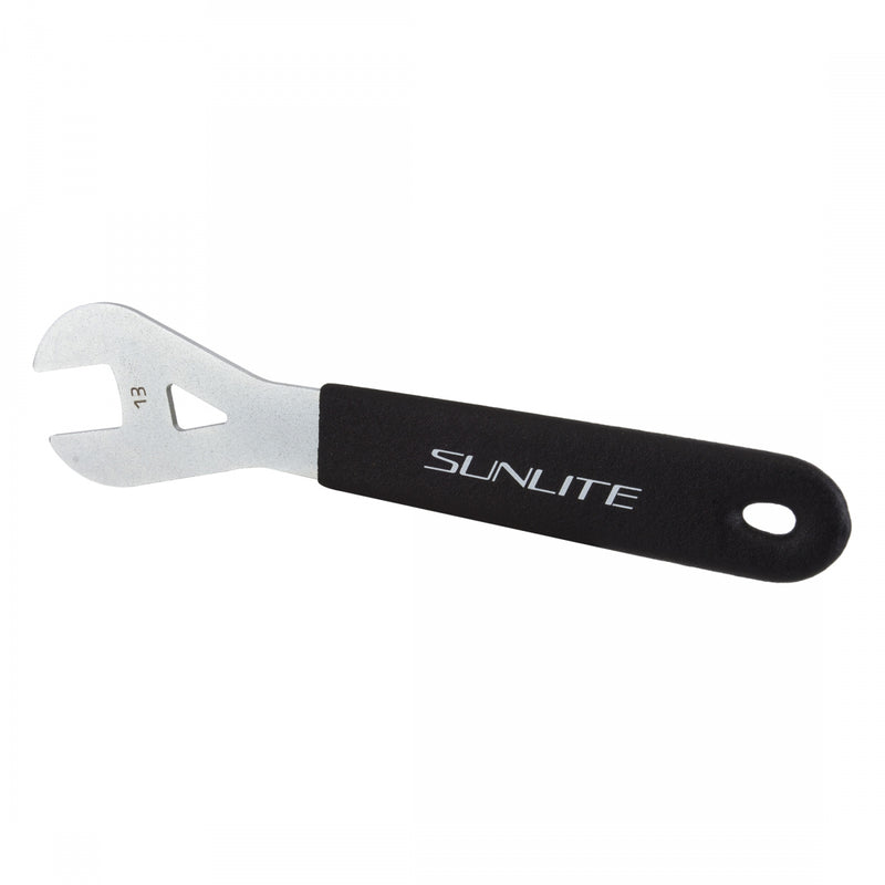 Load image into Gallery viewer, Sunlite-Single-End-Cone-Wrench-Cone-Wrench-CWTL0002
