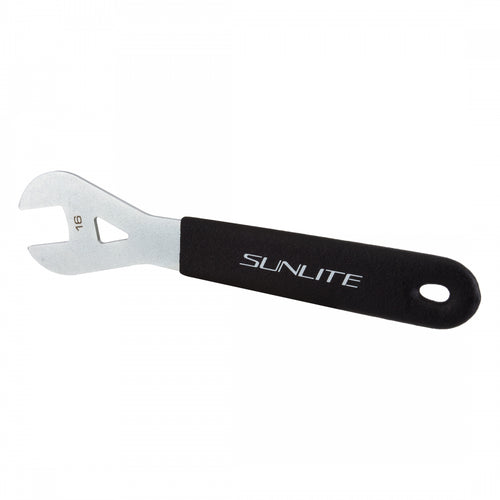 Sunlite-Single-End-Cone-Wrench-Cone-Wrench_CWTL0005
