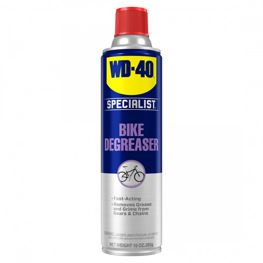 Wd-40-Bike-Chain-Cleaner-&-Degreaser-Degreaser-Cleaner-LU0017