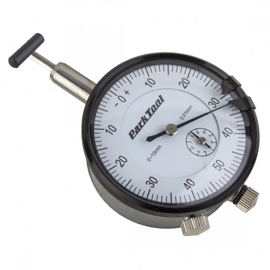 Park-Tool-Dial-Indicator-For-DT-3-DT-3i.2-Truing-Stand-Parts-and-Accessories-TL7145