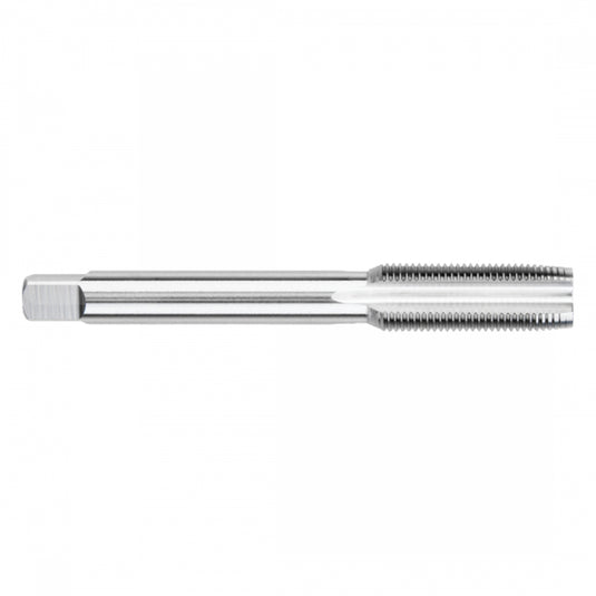 Park-Tool-TAP-12.1-TAPS0008