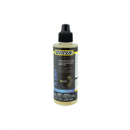 Pedros-X-Dry-Lubricant-LU9110
