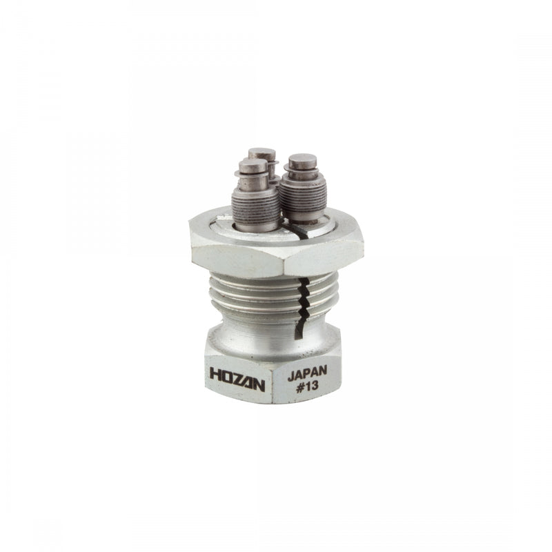 Load image into Gallery viewer, Hozan-Spoke-Tools-Wheel-Building-Tools-TL2403

