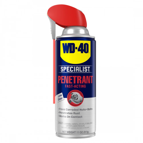 Wd-40-Bike-Specialist-Rust-Release-Penetrant-Degreaser-Cleaner-DGCL0043