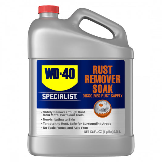 Wd-40-Bike-Specialist-Rust-Remover-Soak-Degreaser---Cleaner_DGCL0044