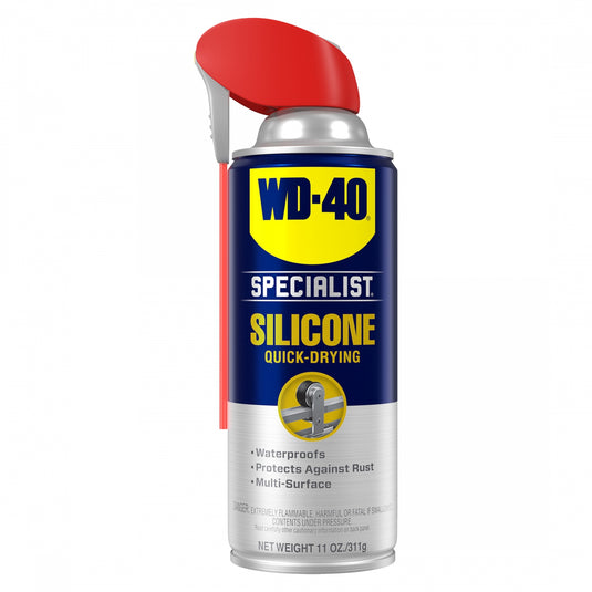Wd-40-Bike-Specialist-Water-Resistant-Silicone-Lubricant-Lubricant_LUBR0048