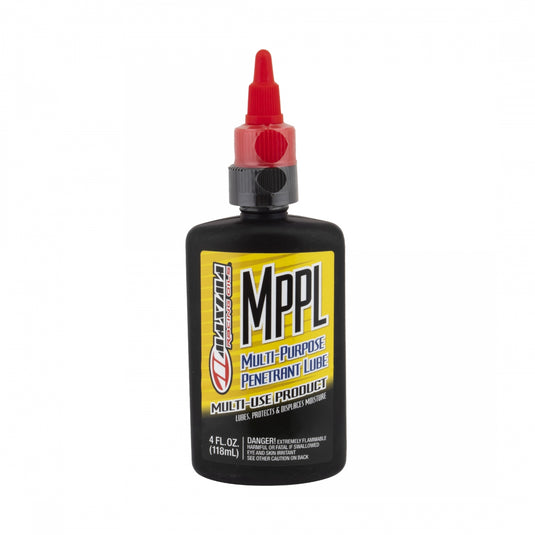 Maxima-Racing-Oil-MPPL-Liquid-Degreaser-Cleaner-DGCL0049