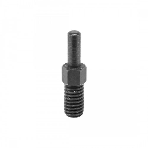 Sunlite-Replacement-Pins-Chain-Tool-Replacement-Pin_CTLP0003