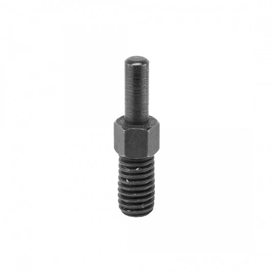 Sunlite-Replacement-Pins-Chain-Tool-Replacement-Pin_CTLP0003