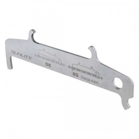 Sunlite-Chain-Checker-Wear-Indicator-WRID0003