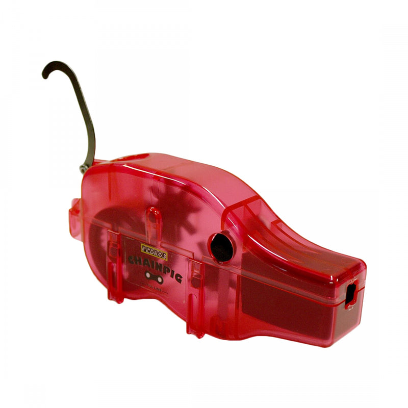 Load image into Gallery viewer, Pedros-Chain-Pig-Degreaser-Cleaner-TL2011
