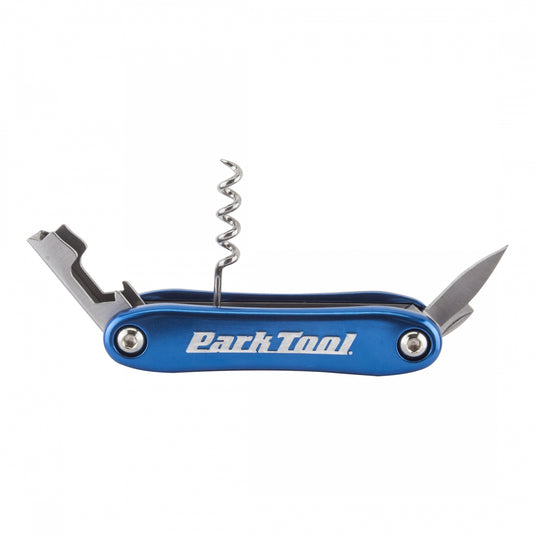 Park-Tool-BO-4-Corkscrew-&-Bottle-Opener-Beverage-Essentials-BVES0111