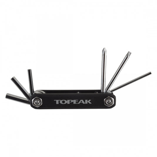 Topeak-X-Tool-Multitool-Bike-Multi-Tools-TL1731